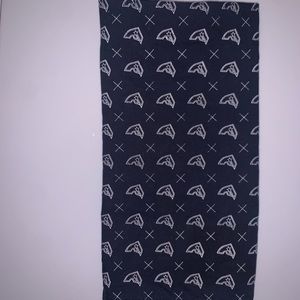 famous stars and straps